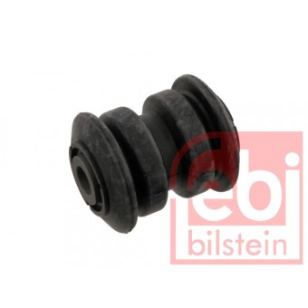 Salıncak Burcu Spr906 Ön Alt; Ön Taraf